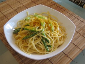 ボッタルガクリームパスタ01.jpg