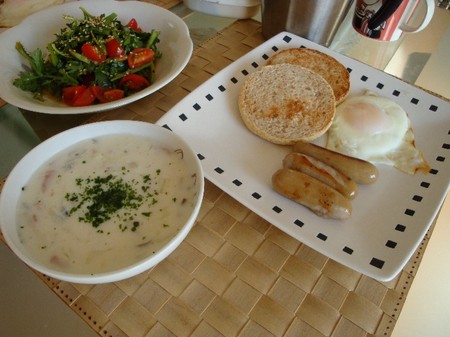 `_091229.JPG